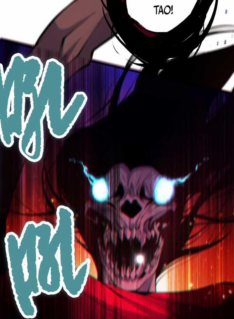 Thảm Họa Tử Linh Sư 40 trang 48