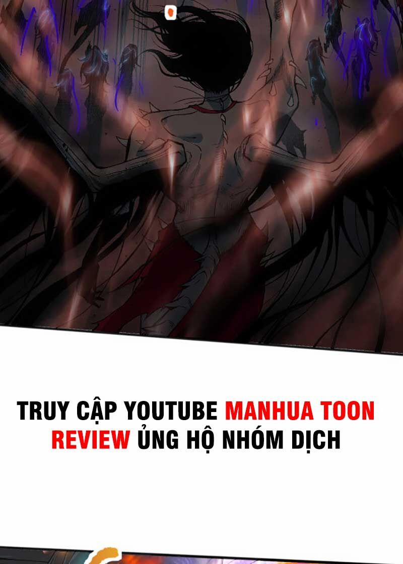 Thảm Họa Tử Linh Sư 40 trang 5