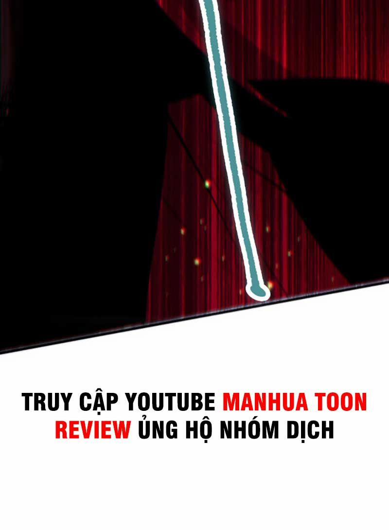 Thảm Họa Tử Linh Sư 40 trang 50