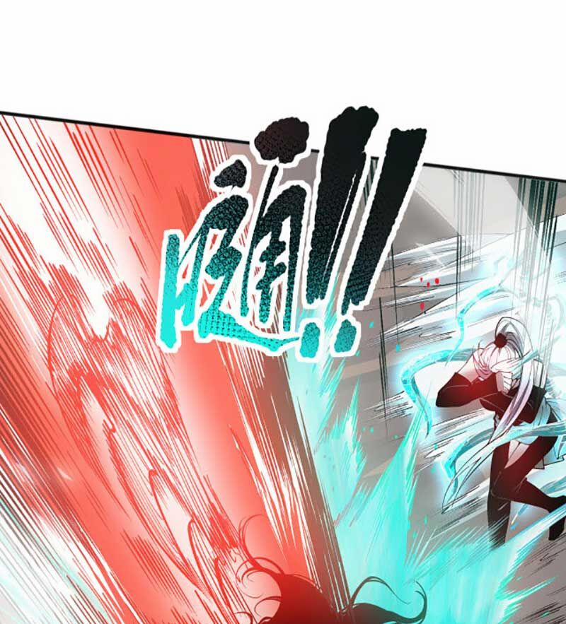 Thảm Họa Tử Linh Sư 40 trang 53