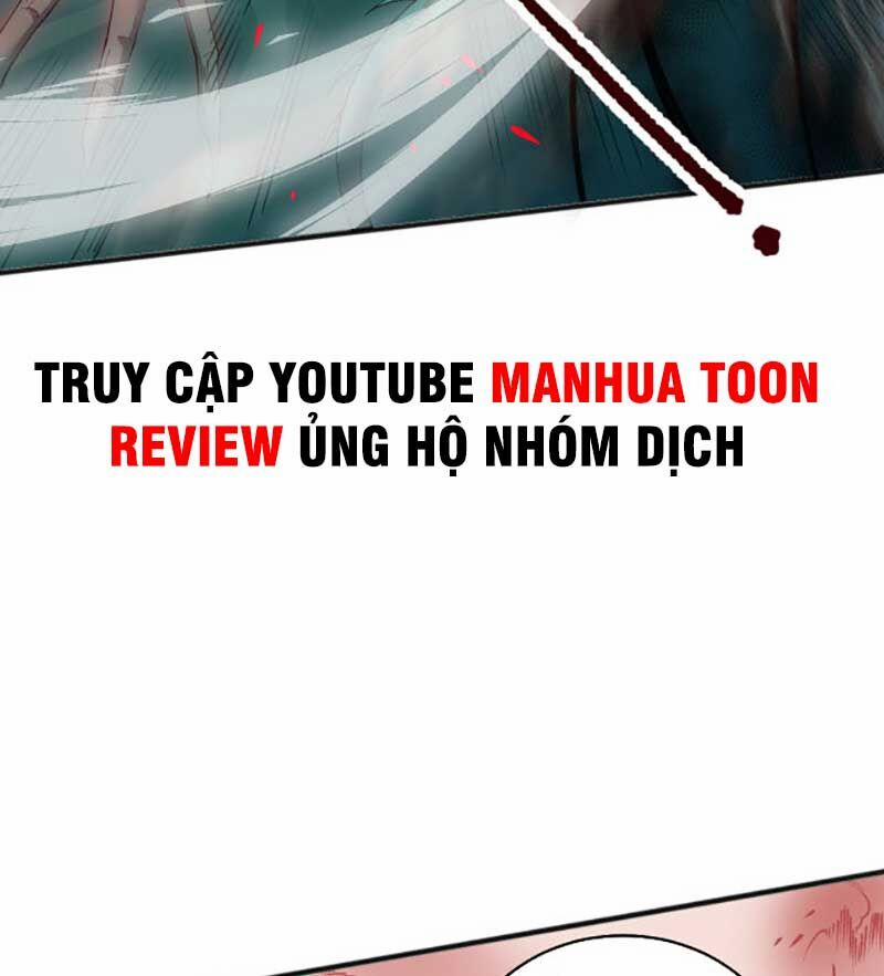 Thảm Họa Tử Linh Sư 40 trang 55