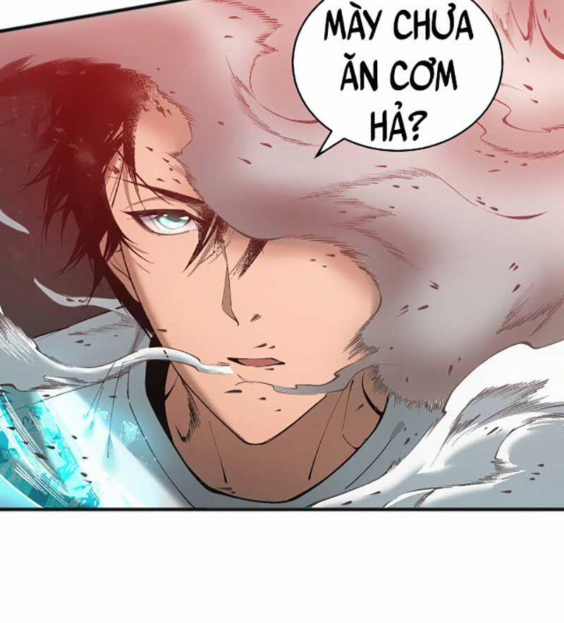 Thảm Họa Tử Linh Sư 40 trang 56