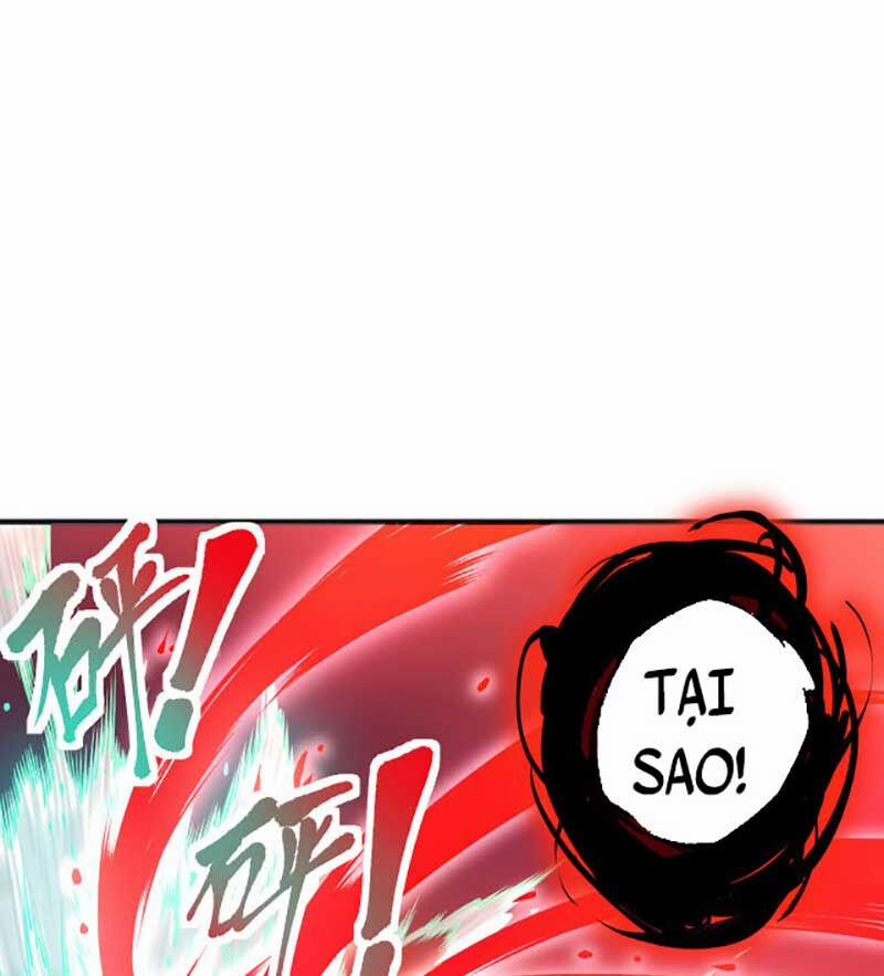 Thảm Họa Tử Linh Sư 40 trang 57