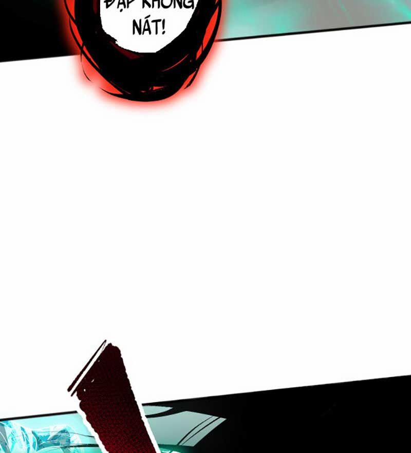 Thảm Họa Tử Linh Sư 40 trang 59