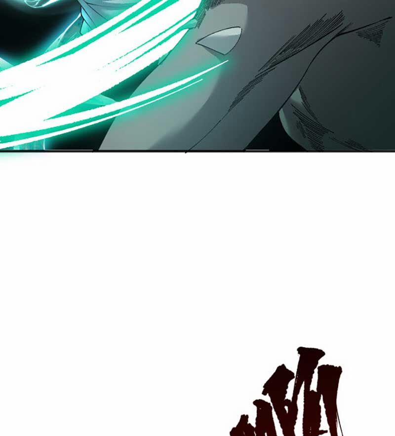 Thảm Họa Tử Linh Sư 40 trang 61