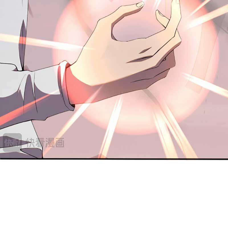 Thảm Họa Tử Linh Sư 40 trang 65