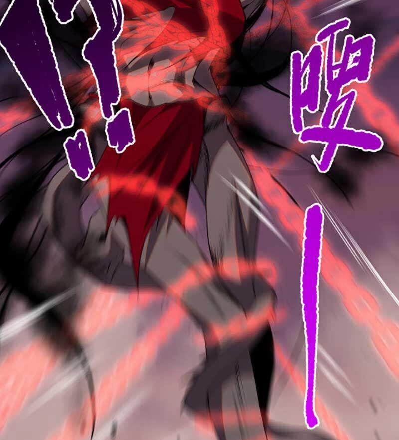 Thảm Họa Tử Linh Sư 40 trang 67