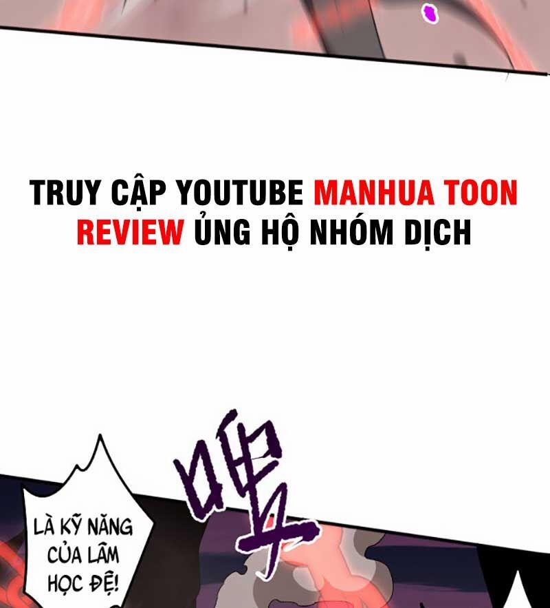 Thảm Họa Tử Linh Sư 40 trang 68