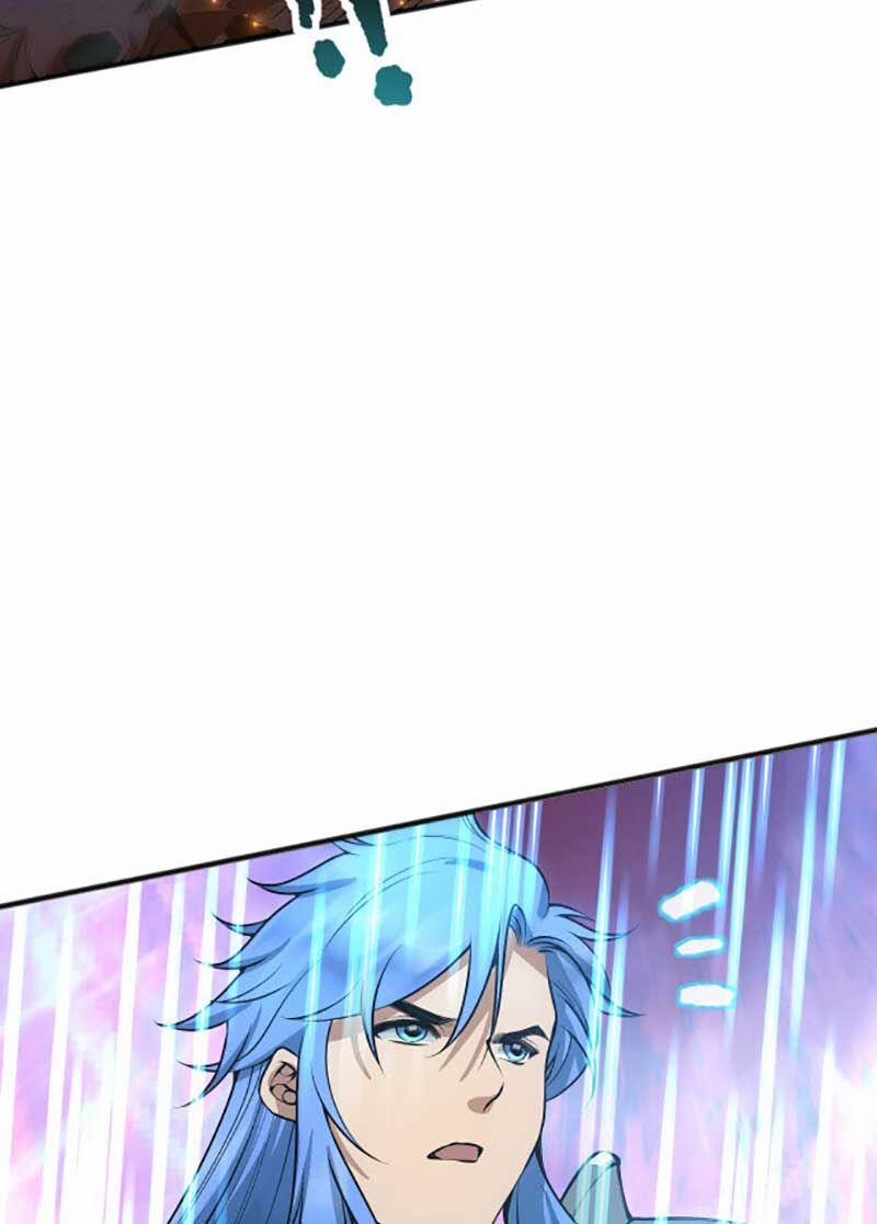 Thảm Họa Tử Linh Sư 40 trang 7