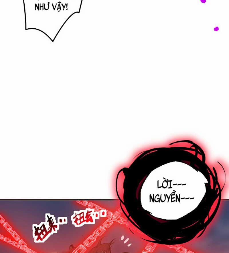 Thảm Họa Tử Linh Sư 40 trang 70