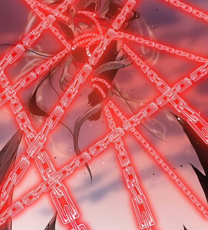 Thảm Họa Tử Linh Sư 40 trang 71