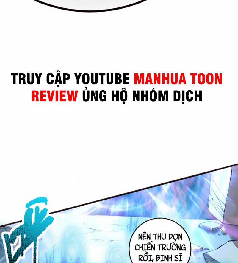 Thảm Họa Tử Linh Sư 40 trang 73