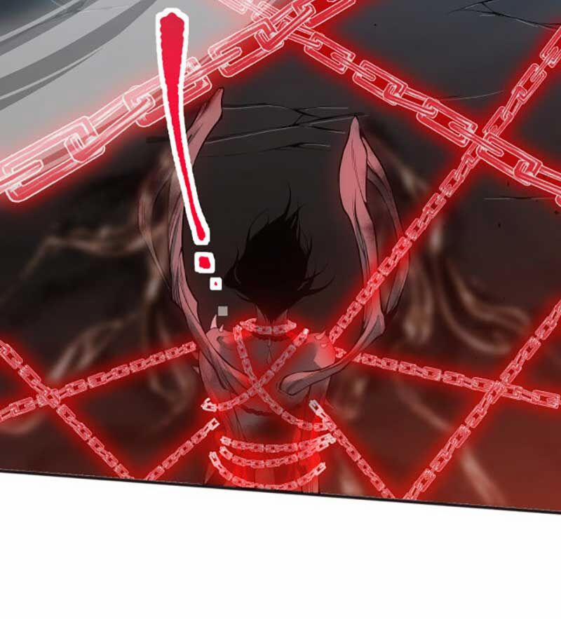 Thảm Họa Tử Linh Sư 40 trang 75