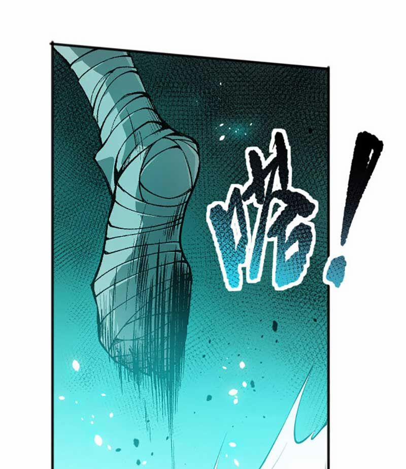 Thảm Họa Tử Linh Sư 40 trang 76