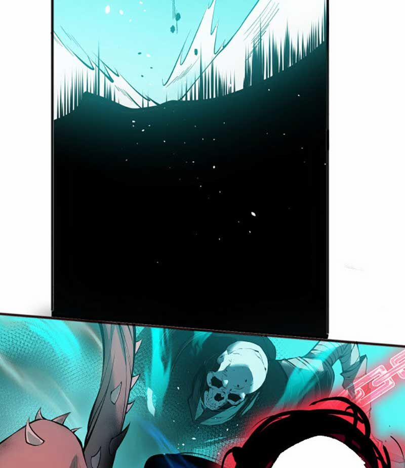 Thảm Họa Tử Linh Sư 40 trang 77