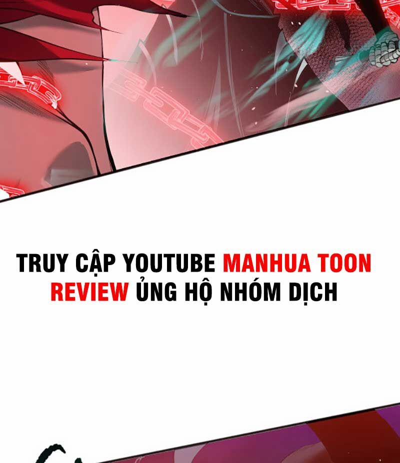 Thảm Họa Tử Linh Sư 40 trang 79