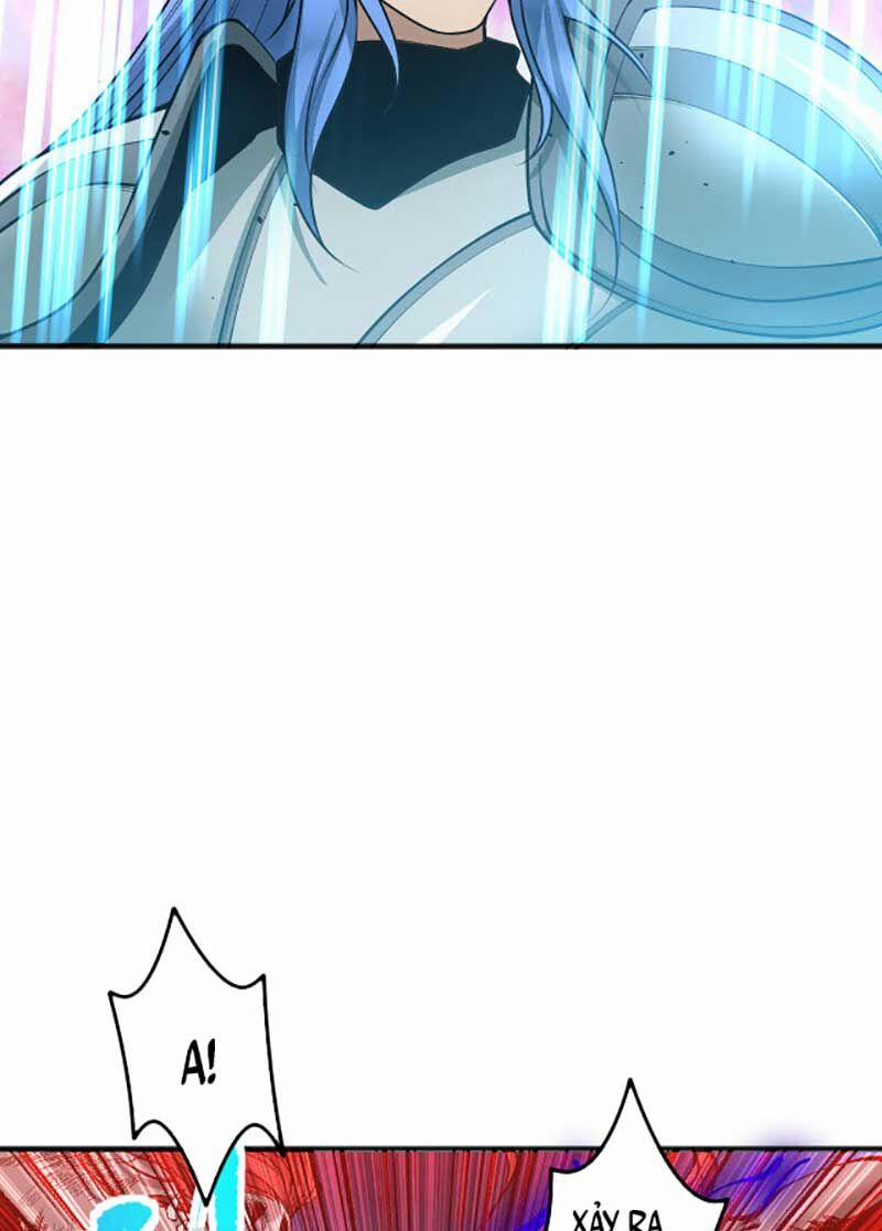 Thảm Họa Tử Linh Sư 40 trang 8