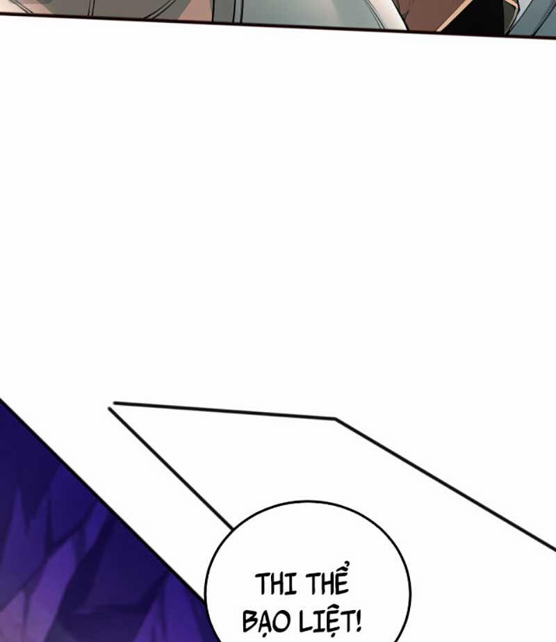 Thảm Họa Tử Linh Sư 40 trang 81