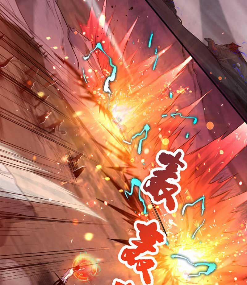 Thảm Họa Tử Linh Sư 40 trang 83