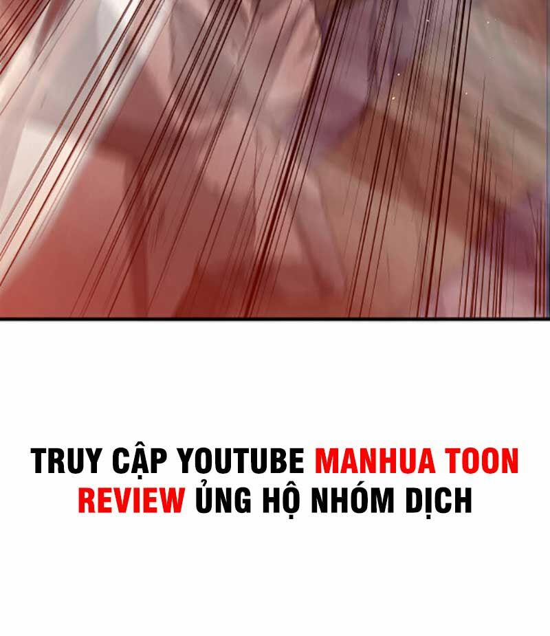 Thảm Họa Tử Linh Sư 40 trang 85