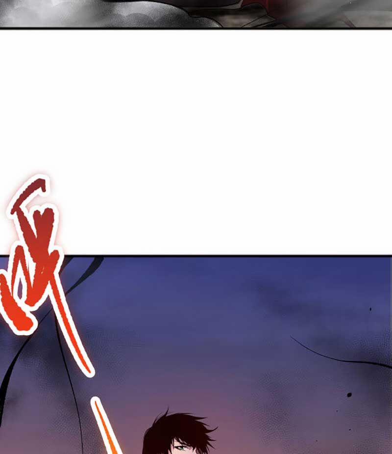 Thảm Họa Tử Linh Sư 40 trang 88