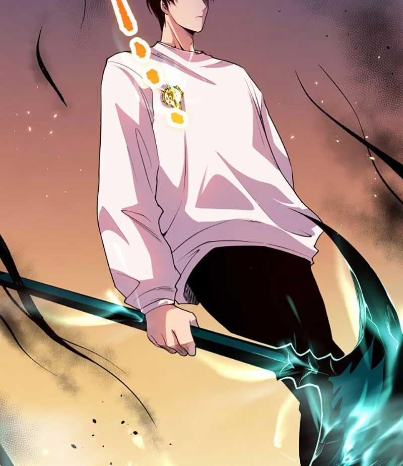 Thảm Họa Tử Linh Sư 40 trang 89