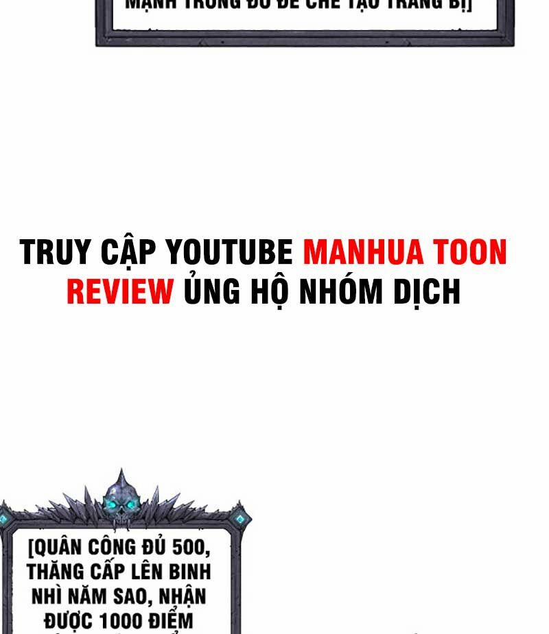 Thảm Họa Tử Linh Sư 40 trang 91