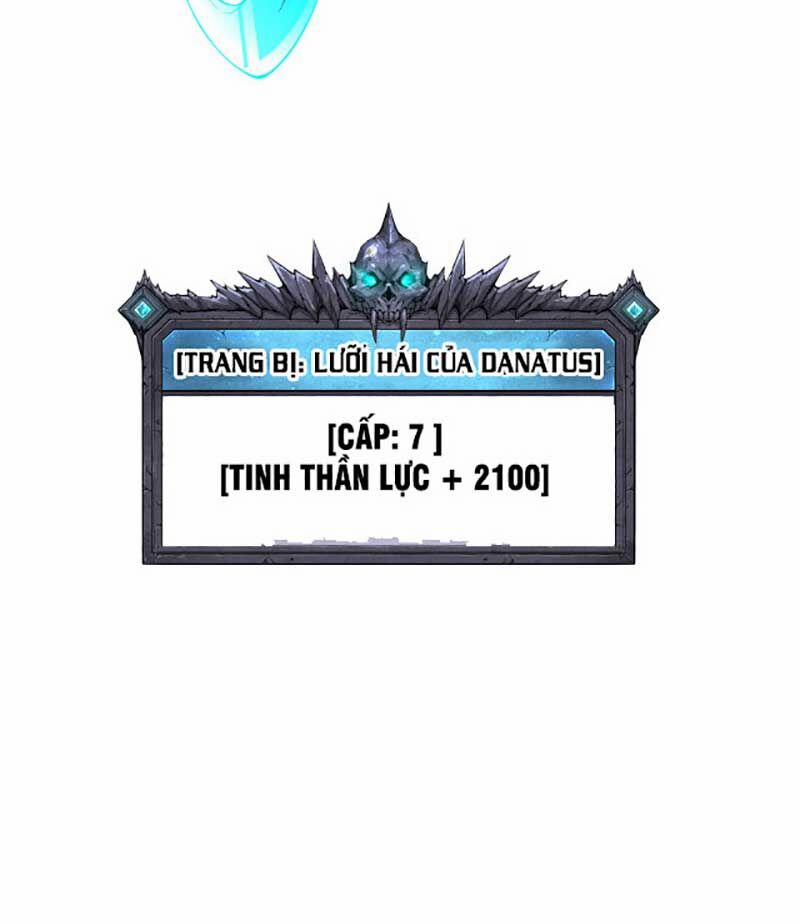 Thảm Họa Tử Linh Sư 40 trang 93