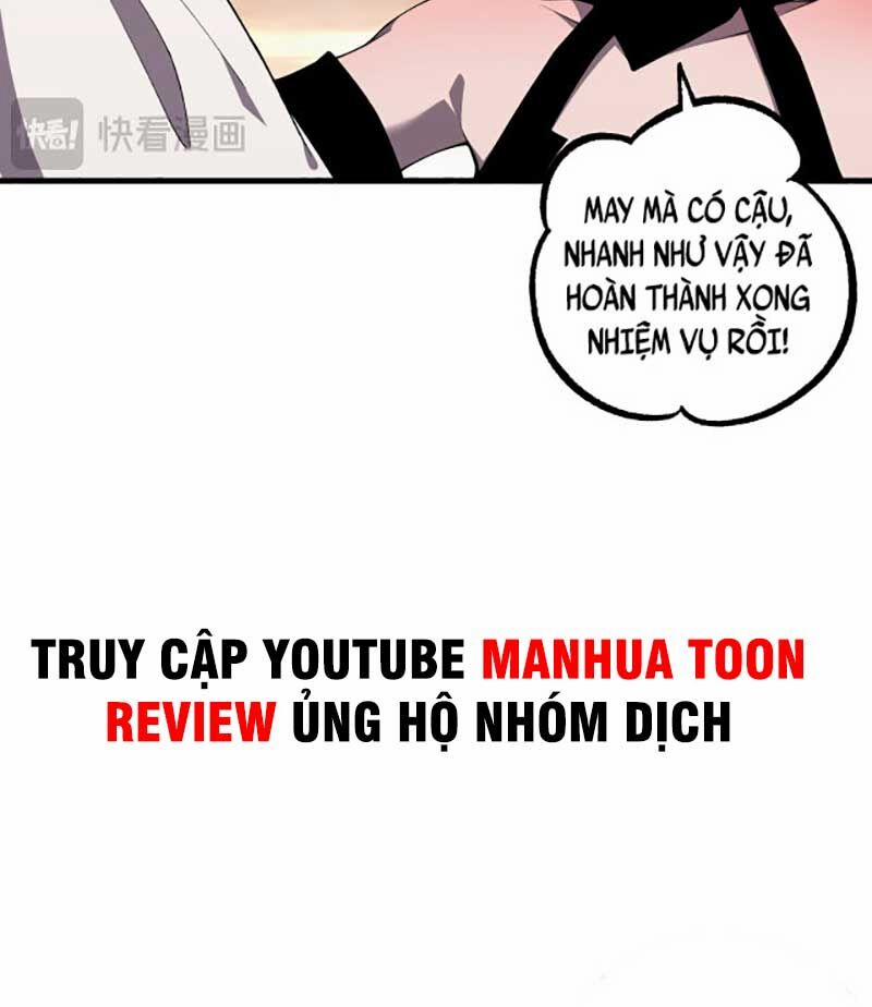 Thảm Họa Tử Linh Sư 40 trang 95