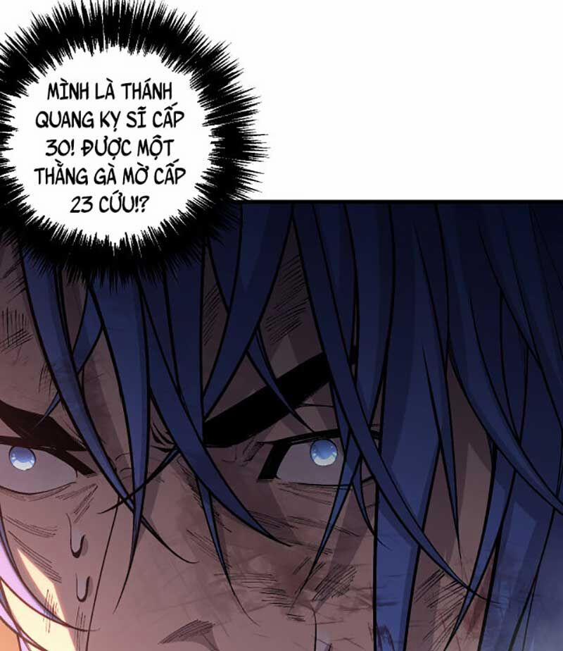 Thảm Họa Tử Linh Sư 40 trang 97