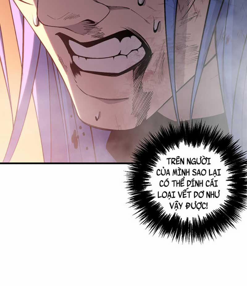 Thảm Họa Tử Linh Sư 40 trang 98