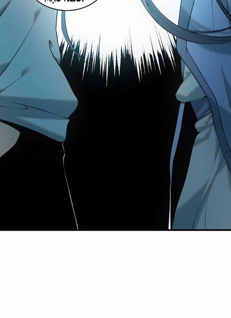 Thảm Họa Tử Linh Sư 41 trang 100