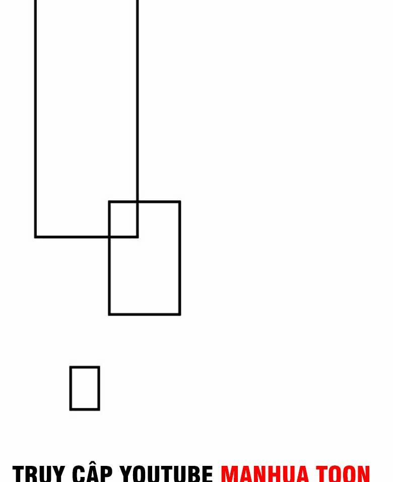 Thảm Họa Tử Linh Sư 41 trang 12