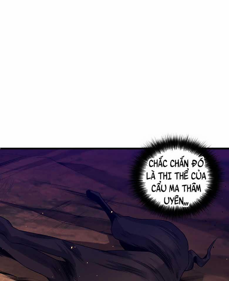 Thảm Họa Tử Linh Sư 41 trang 15