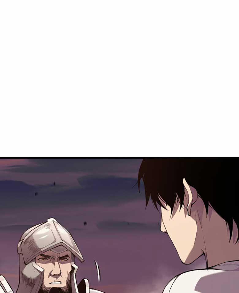 Thảm Họa Tử Linh Sư 41 trang 17