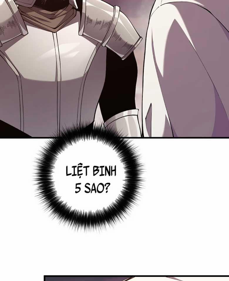 Thảm Họa Tử Linh Sư 41 trang 18