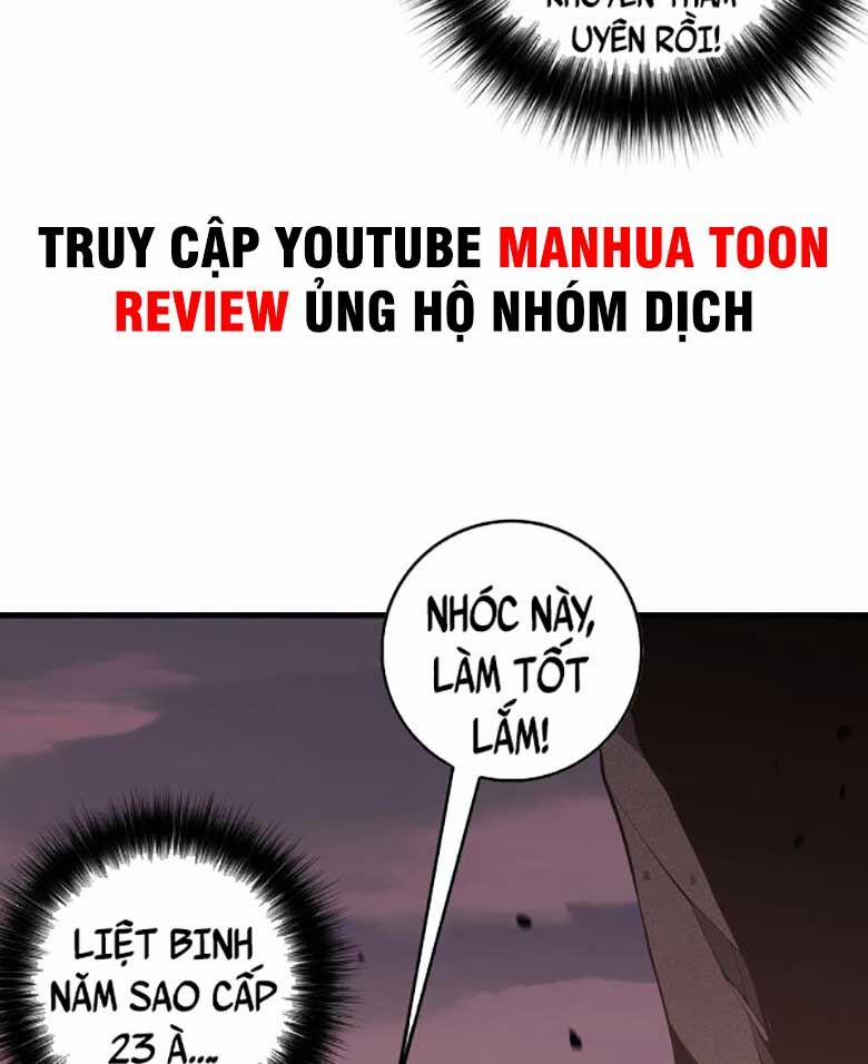 Thảm Họa Tử Linh Sư 41 trang 20