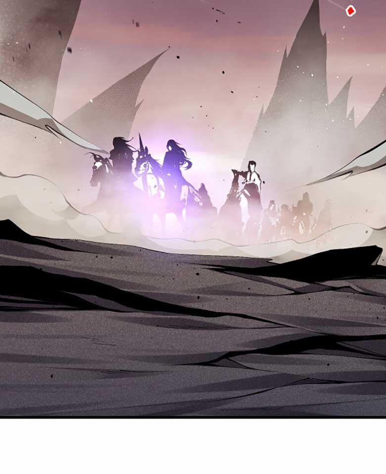 Thảm Họa Tử Linh Sư 41 trang 25