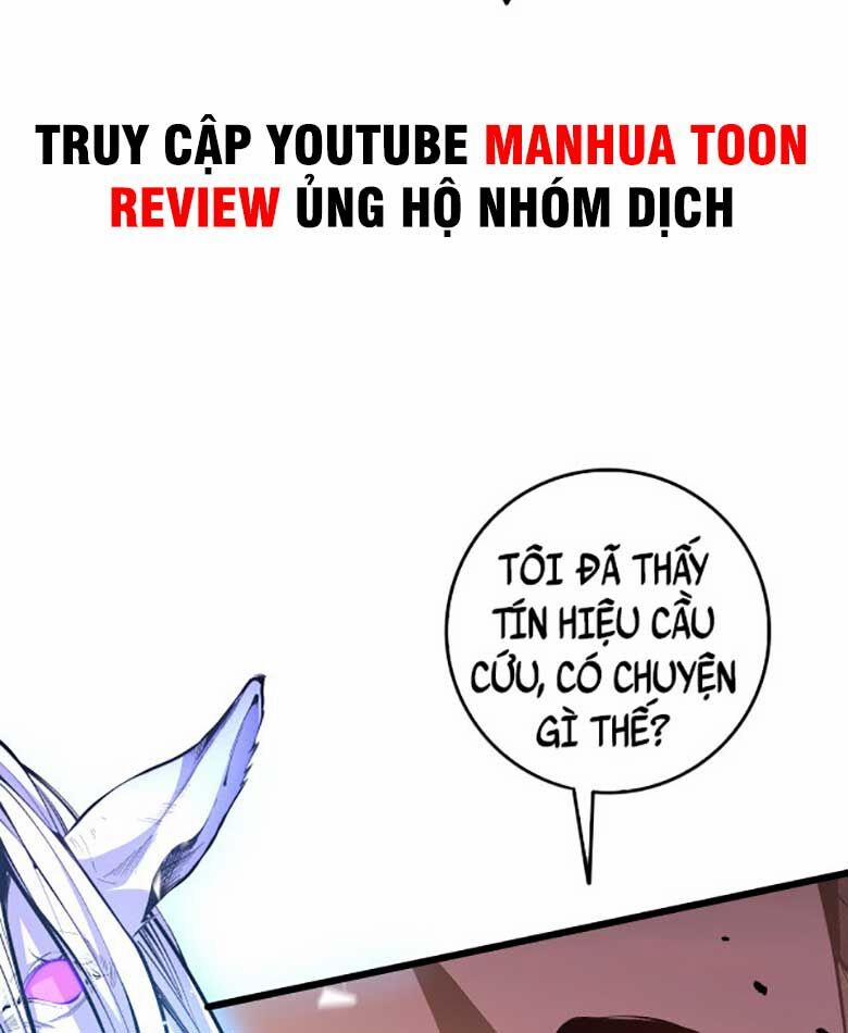 Thảm Họa Tử Linh Sư 41 trang 29