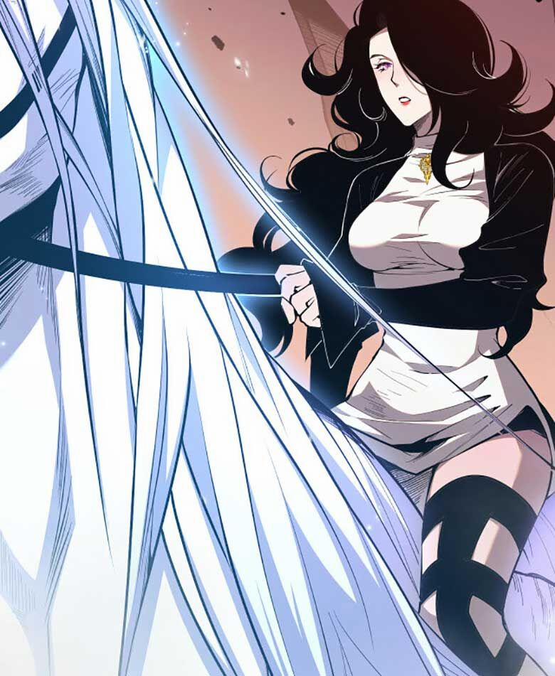 Thảm Họa Tử Linh Sư 41 trang 30