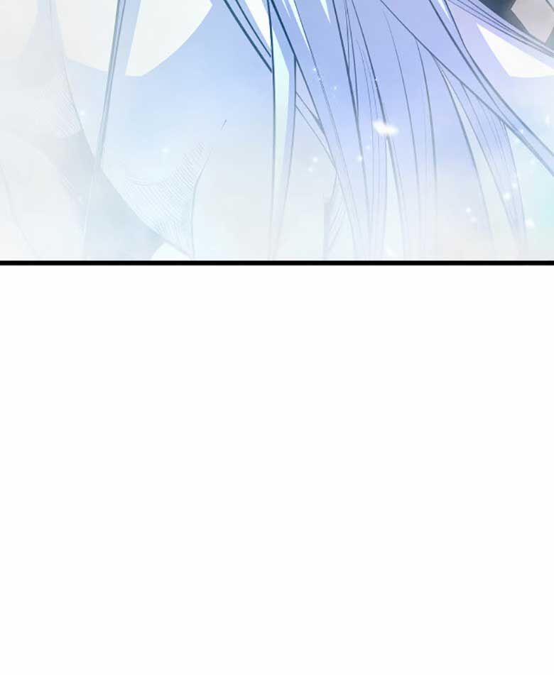 Thảm Họa Tử Linh Sư 41 trang 31