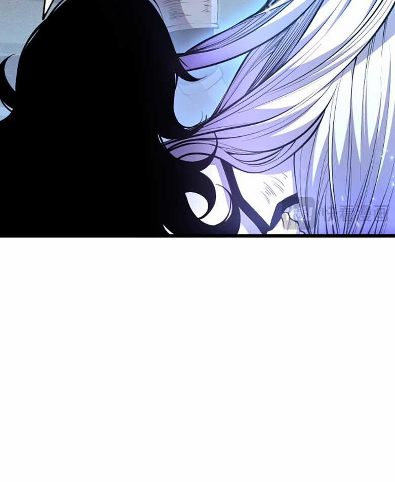 Thảm Họa Tử Linh Sư 41 trang 33