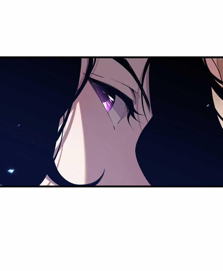 Thảm Họa Tử Linh Sư 41 trang 34