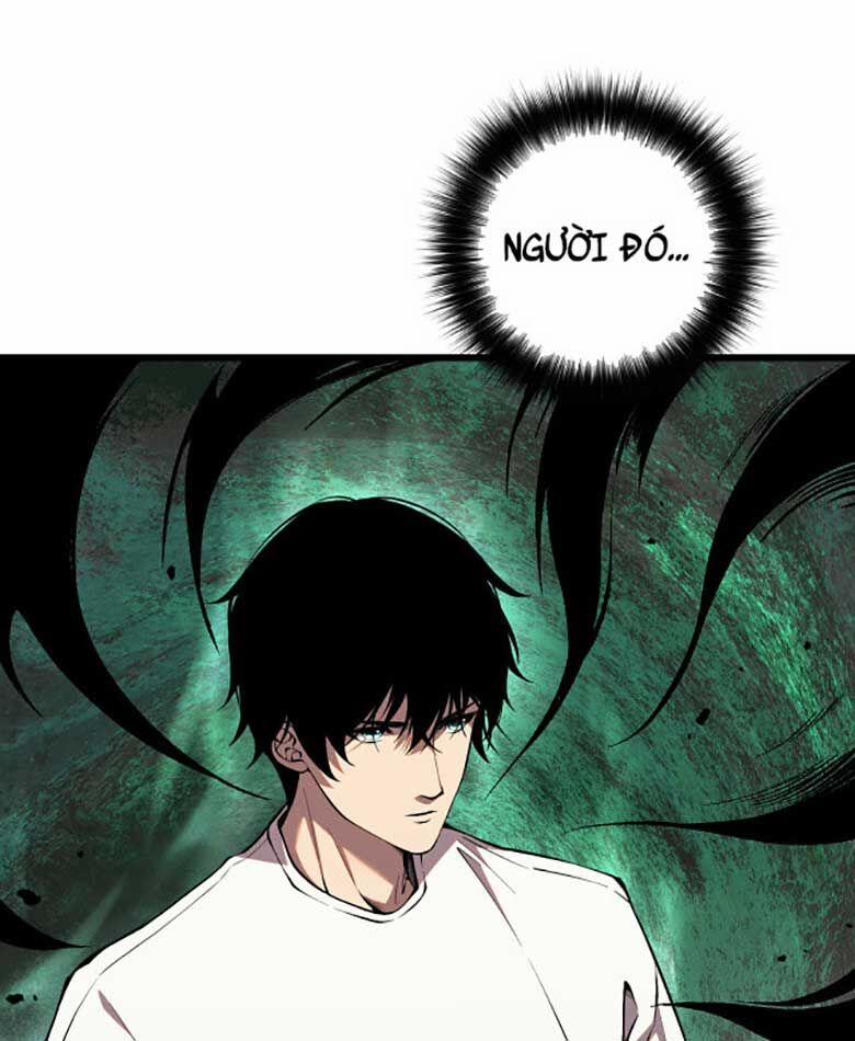 Thảm Họa Tử Linh Sư 41 trang 35