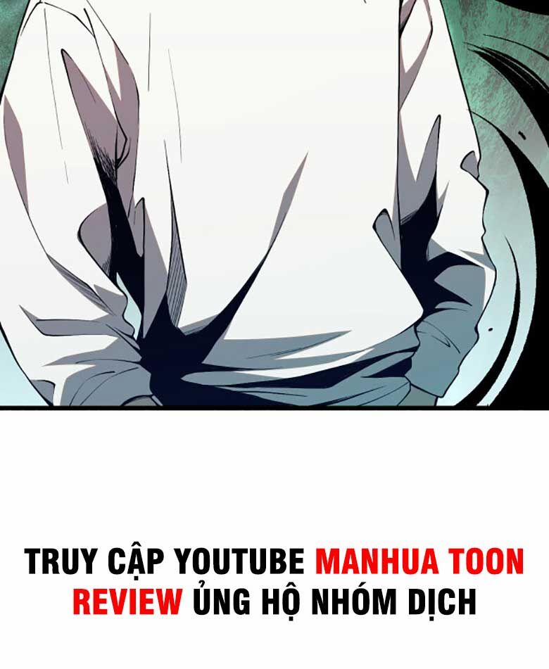 Thảm Họa Tử Linh Sư 41 trang 36