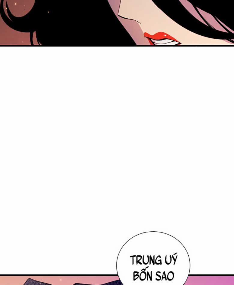 Thảm Họa Tử Linh Sư 41 trang 38