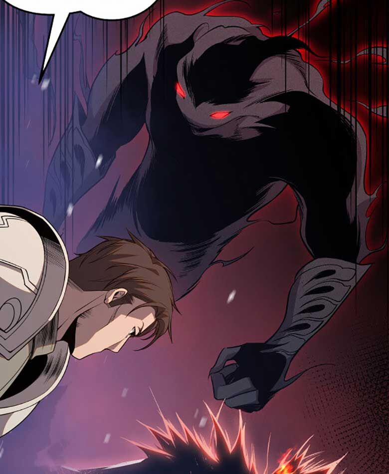 Thảm Họa Tử Linh Sư 41 trang 47