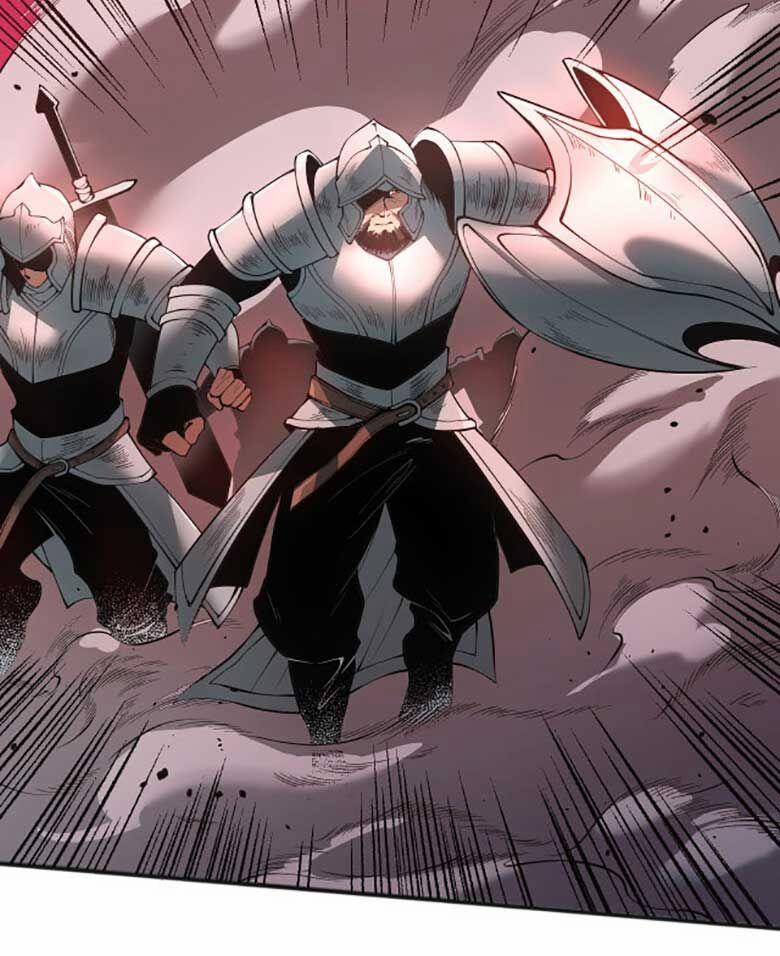 Thảm Họa Tử Linh Sư 41 trang 5