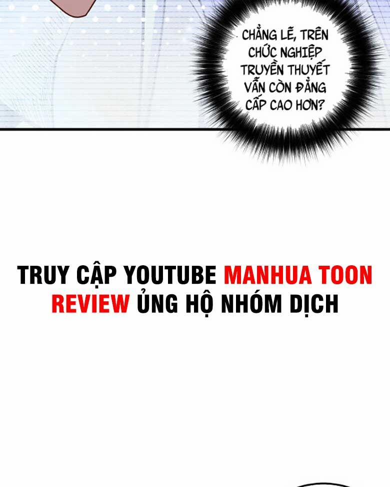 Thảm Họa Tử Linh Sư 41 trang 53