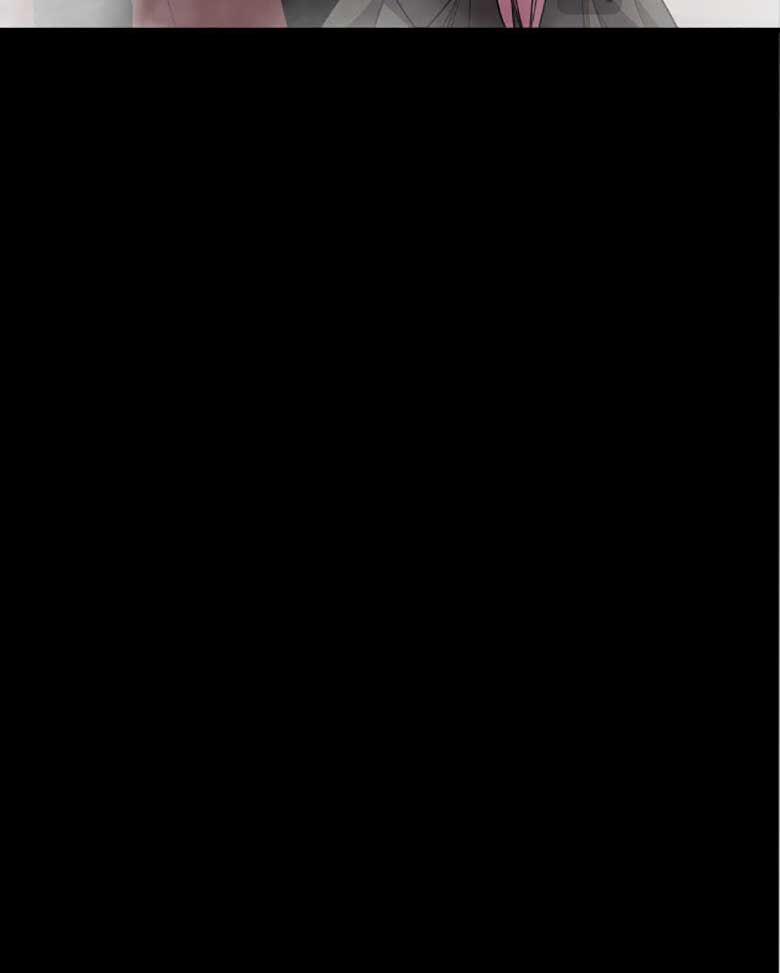 Thảm Họa Tử Linh Sư 41 trang 55